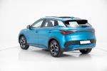 byd-atto-3-2023-eletrico-0cc