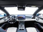 byd-atto-3-2023-eletrico-0cc