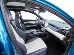 byd-atto-3-2023-eletrico-0cc