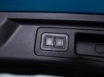 byd-atto-3-2023-eletrico-0cc