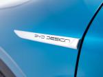byd-atto-3-2023-eletrico-0cc