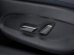 byd-atto-3-2023-eletrico-0cc