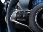 byd-atto-3-2023-eletrico-0cc
