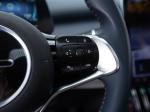 byd-atto-3-2023-eletrico-0cc