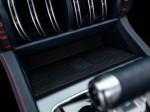 byd-atto-3-2023-eletrico-0cc