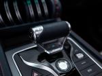 byd-atto-3-2023-eletrico-0cc