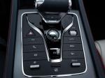 byd-atto-3-2023-eletrico-0cc