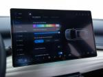 byd-atto-3-2023-eletrico-0cc