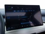 byd-atto-3-2023-eletrico-0cc