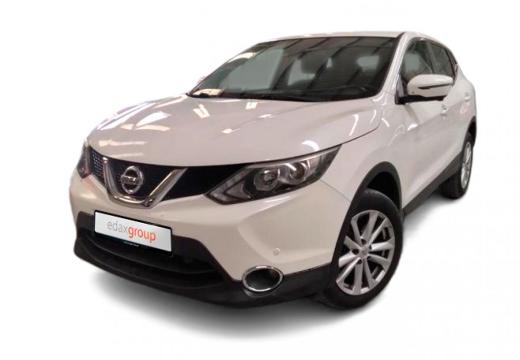 nissan-qashqai-2016-diesel-1461cc