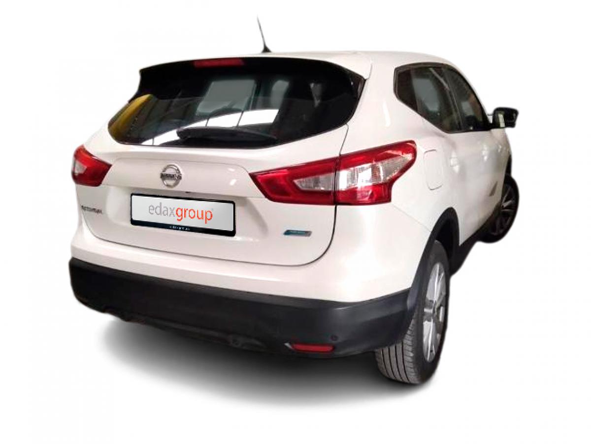nissan-qashqai-2016-diesel-1461cc
