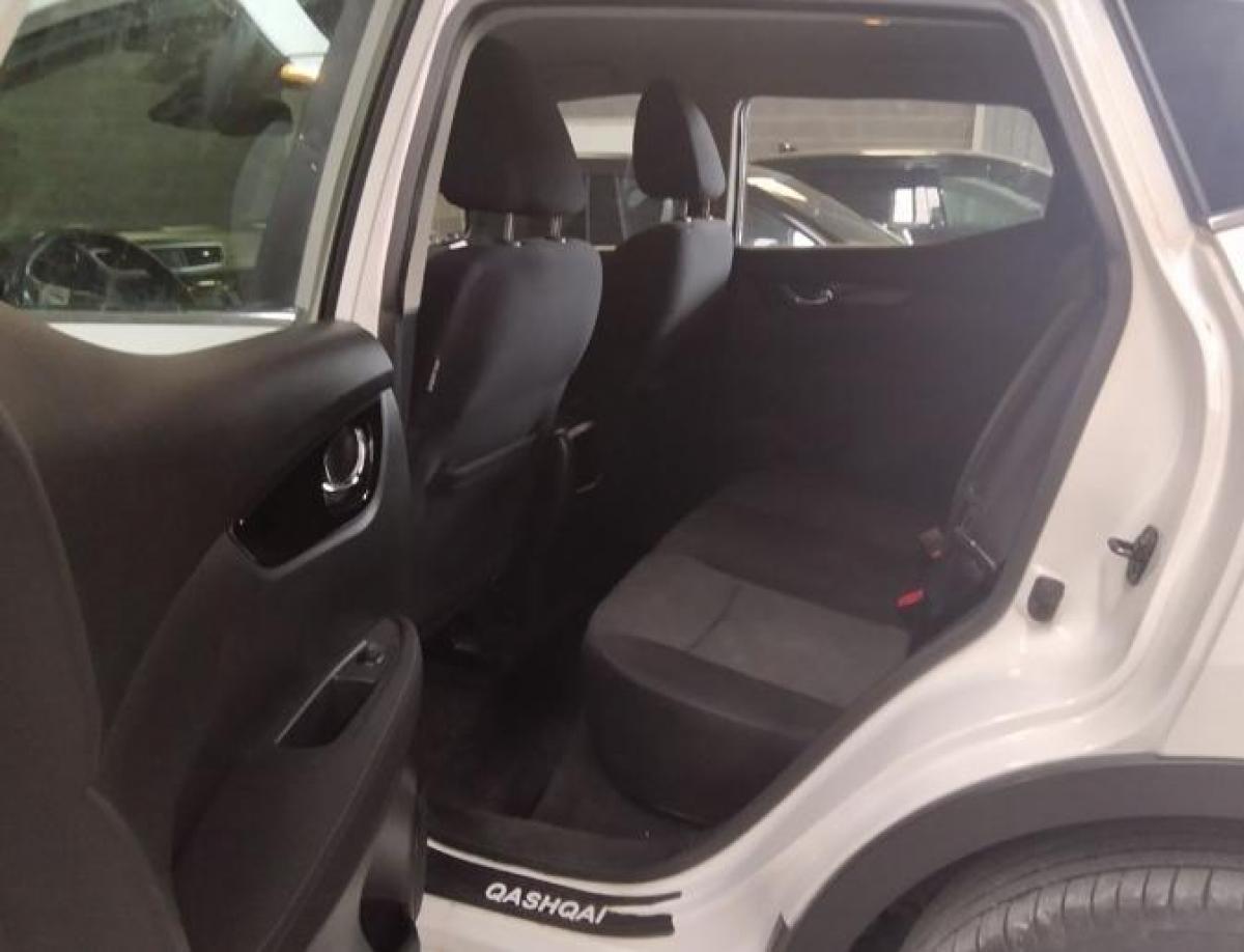 nissan-qashqai-2016-diesel-1461cc