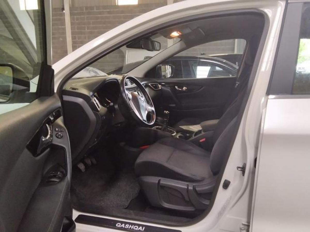 nissan-qashqai-2016-diesel-1461cc