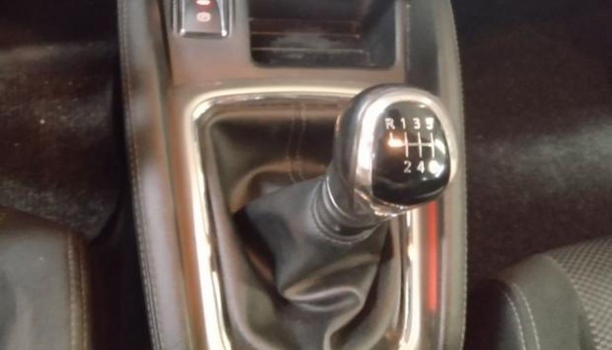 nissan-qashqai-2016-diesel-1461cc
