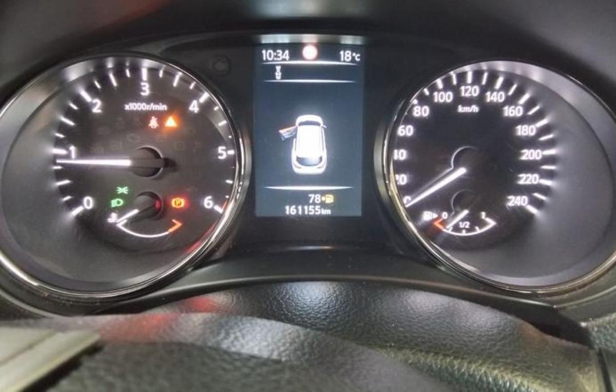 nissan-qashqai-2016-diesel-1461cc