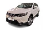 nissan-qashqai-2016-diesel-1461cc