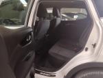 nissan-qashqai-2016-diesel-1461cc