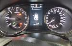 nissan-qashqai-2016-diesel-1461cc
