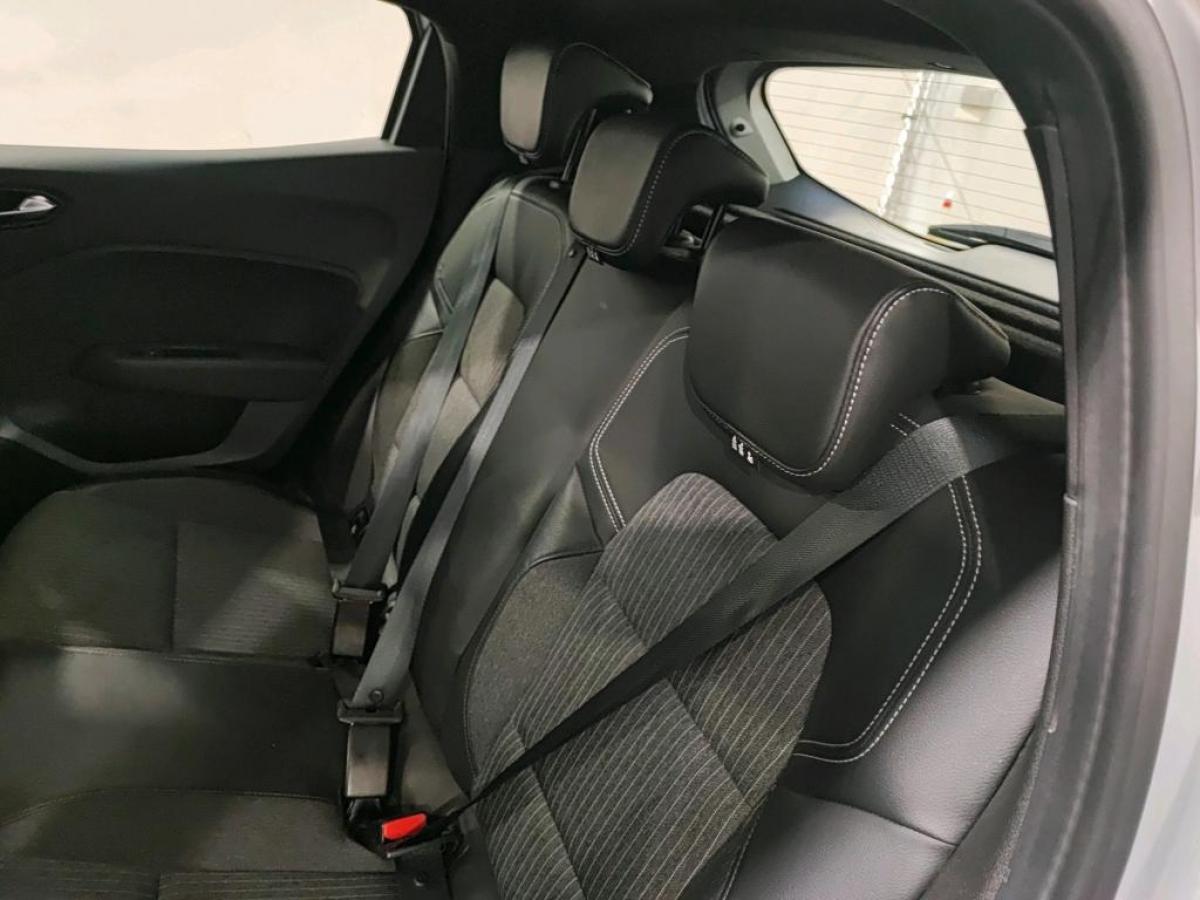 renault-clio-2022-diesel-1461cc