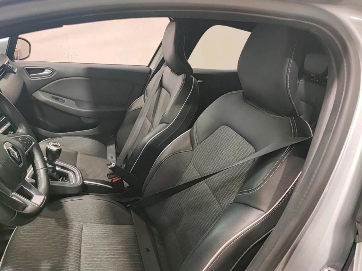 renault-clio-2022-diesel-1461cc