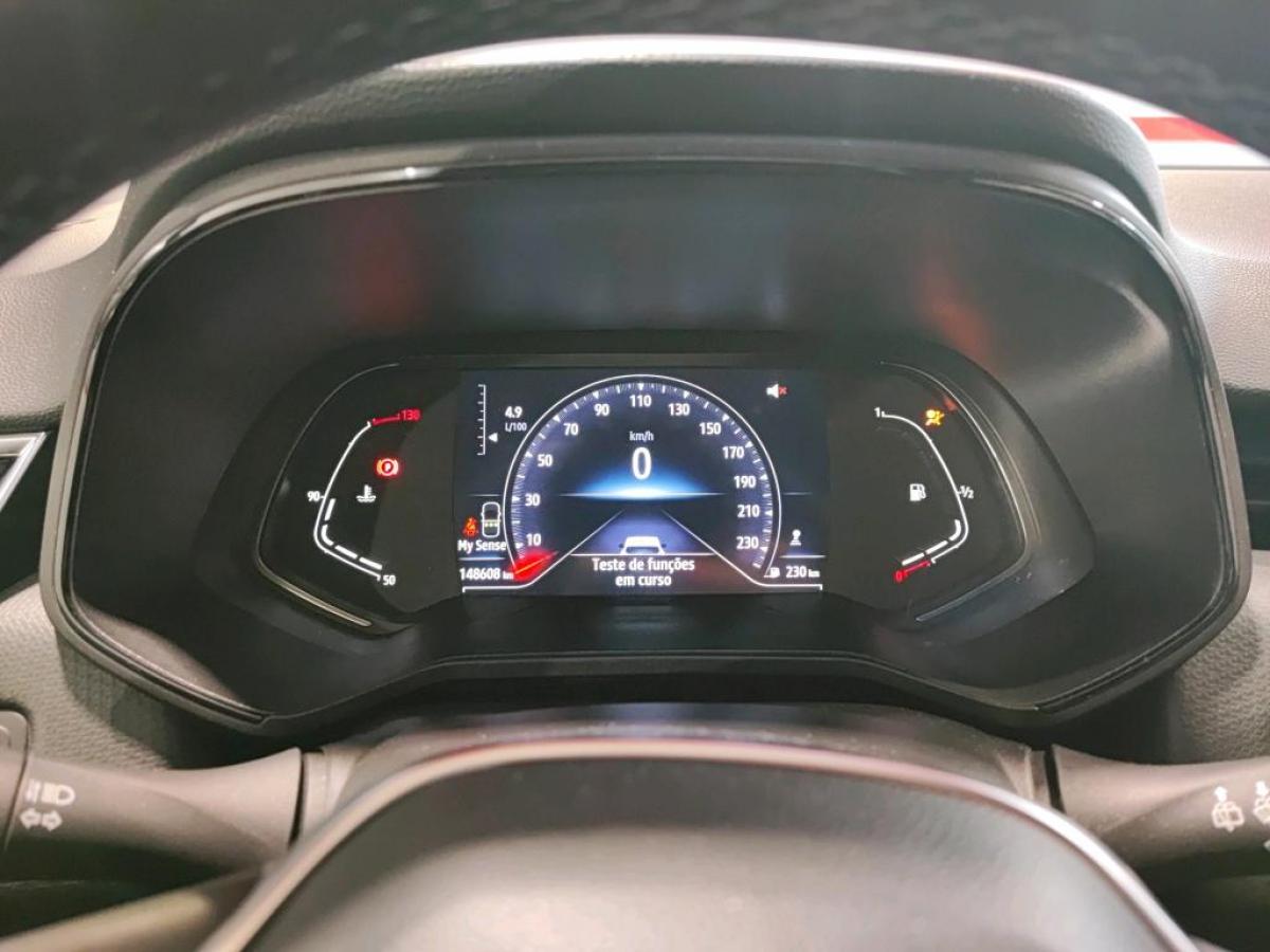 renault-clio-2022-diesel-1461cc