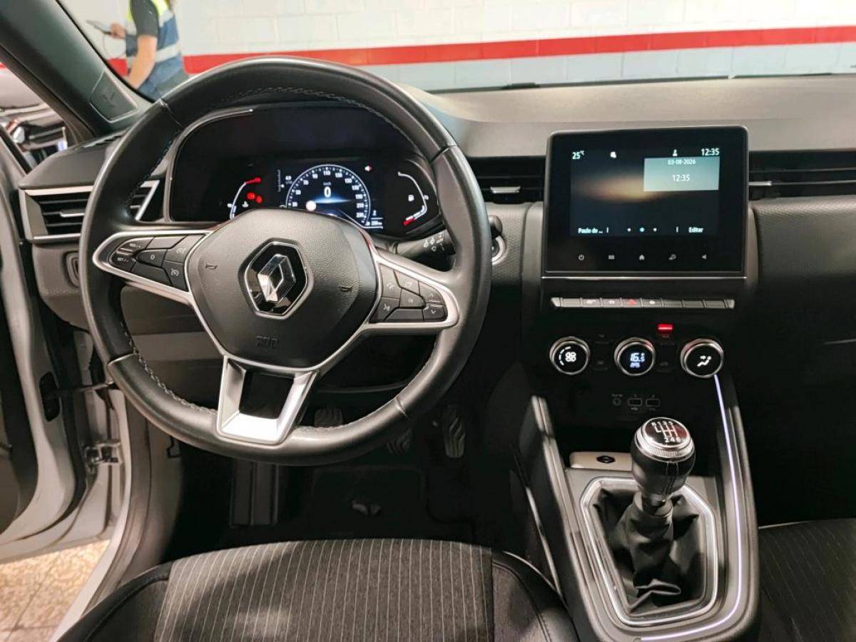 renault-clio-2022-diesel-1461cc