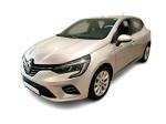renault-clio-2022-diesel-1461cc