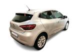 renault-clio-2022-diesel-1461cc