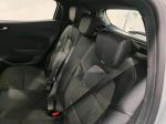 renault-clio-2022-diesel-1461cc