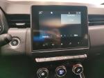 renault-clio-2022-diesel-1461cc