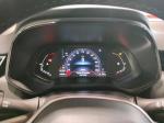 renault-clio-2022-diesel-1461cc