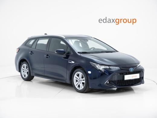 toyota-corolla-sw-2021-hibrido-a-gasolina-1798cc
