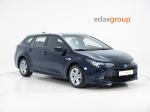 toyota-corolla-sw-2021-hibrido-a-gasolina-1798cc