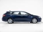 toyota-corolla-sw-2021-hibrido-a-gasolina-1798cc