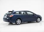toyota-corolla-sw-2021-hibrido-a-gasolina-1798cc