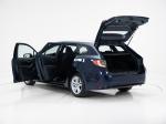 toyota-corolla-sw-2021-hibrido-a-gasolina-1798cc