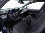 toyota-corolla-sw-2021-hibrido-a-gasolina-1798cc