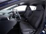 toyota-corolla-sw-2021-hibrido-a-gasolina-1798cc