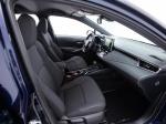 toyota-corolla-sw-2021-hibrido-a-gasolina-1798cc