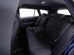 toyota-corolla-sw-2021-hibrido-a-gasolina-1798cc