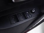 toyota-corolla-sw-2021-hibrido-a-gasolina-1798cc
