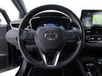 toyota-corolla-sw-2021-hibrido-a-gasolina-1798cc