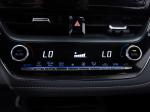 toyota-corolla-sw-2021-hibrido-a-gasolina-1798cc