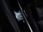 toyota-corolla-sw-2021-hibrido-a-gasolina-1798cc