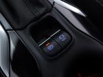 toyota-corolla-sw-2021-hibrido-a-gasolina-1798cc