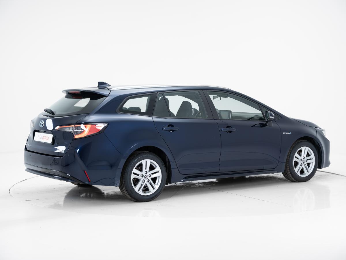 toyota-corolla-sw-2021-hibrido-a-gasolina-1798cc