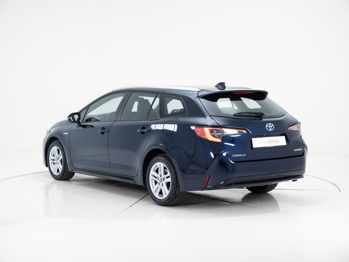 toyota-corolla-sw-2021-hibrido-a-gasolina-1798cc