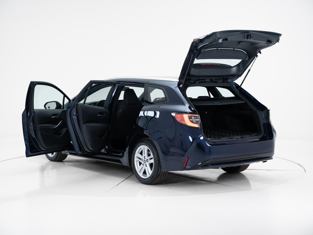 toyota-corolla-sw-2021-hibrido-a-gasolina-1798cc
