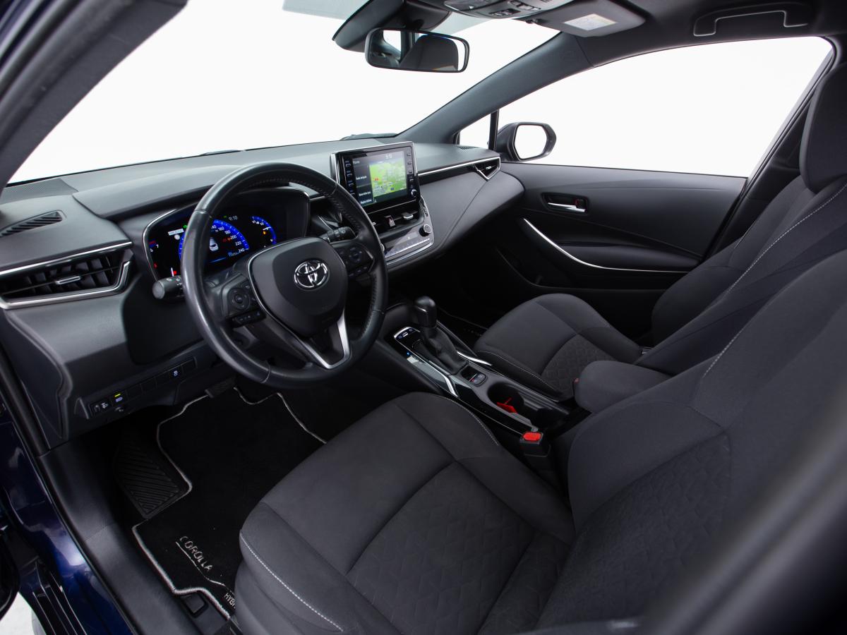 toyota-corolla-sw-2021-hibrido-a-gasolina-1798cc