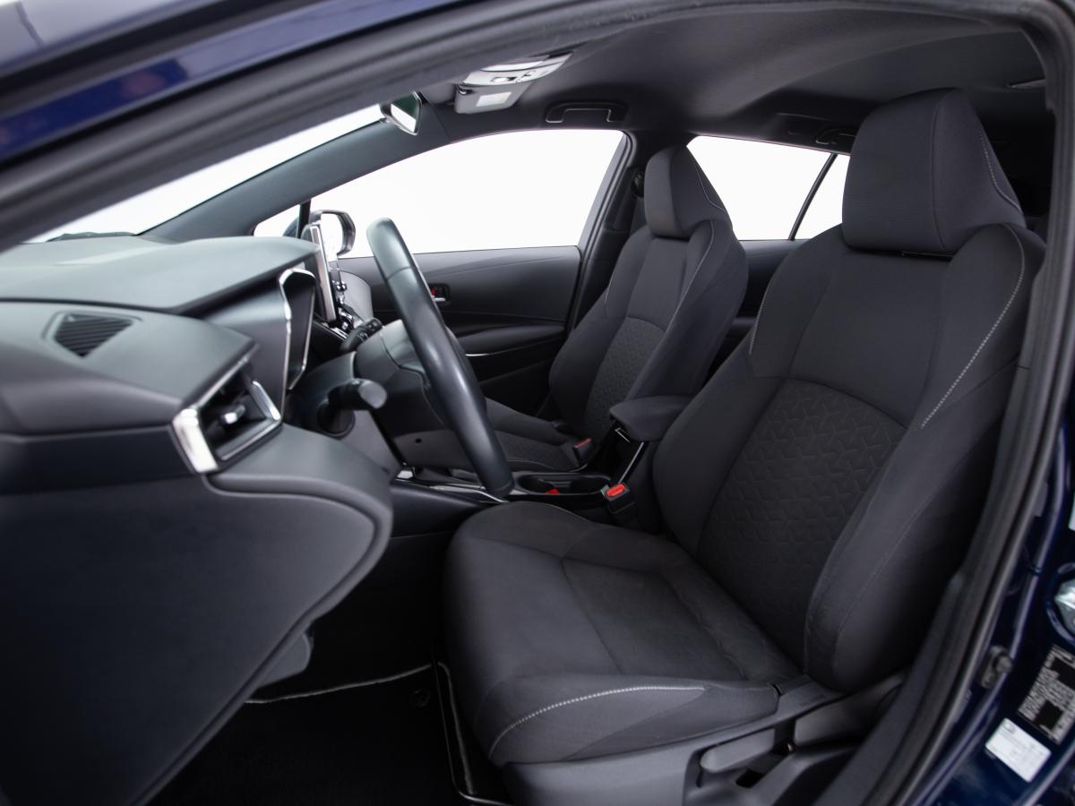 toyota-corolla-sw-2021-hibrido-a-gasolina-1798cc